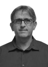 Foto de CARLOS AFONSO PEREIRA ROSA