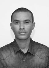 Foto de CHARLES DA SILVA FERREIRA