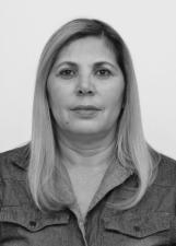 Foto de DEISY CRISTINA PORTO DE MENDONÇA