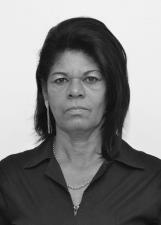 Foto de DULCILÉA DA SILVA SIQUEIRA MEDEIROS