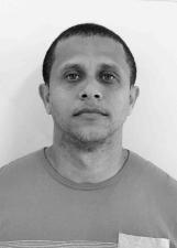 Foto de FABRICIO VIEIRA GUIMARAES