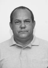 Foto de JORGE COUTINHO DE MATTOS