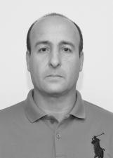 Foto de JORGE LUIZ DOS REIS BENEVIDES