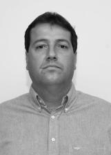 Foto de JORGE LUIZ MENEZES DE CASTRO