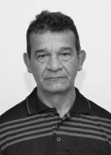 Foto de LUIZ PAULINO DE FRANÇA
