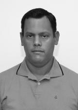 Foto de MAMEDE DE SOUZA NETO
