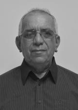 Foto de MANOEL JULIO