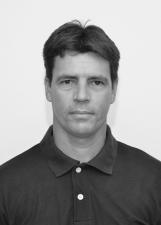 Foto de MARCELO RODRIGUES TEIXEIRA