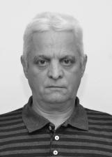 Foto de MARCO ANTONIO GUERRA DE OLIVEIRA