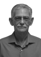 Foto de NELSON RUAS DOS SANTOS
