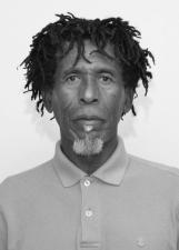 Foto de ORLANDO PEREIRA LAGE