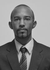 Foto de SEBASTIÃO BESSA VAZ