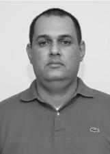 Foto de THIAGO CALHEIROS DE NOVAES MORAES