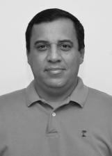 Foto de WALLACE MACEDO NICOTTE
