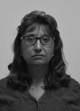 Foto de HELIETE OLIVEIRA DA SILVA
