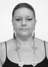 Foto de JONIA RIBEIRO DE CARVALHO AZEVEDO