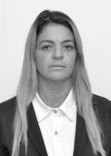 Foto de LENILZA MAFORT CONCEIÇAO