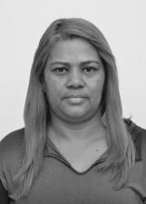 Foto de MARCIA OLIVEIRA VIANA