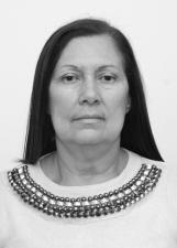 Foto de MARIA EUNICE FELIX DOS SANTOS