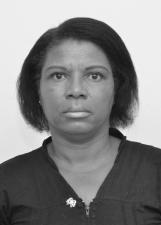 Foto de RUTH XAVIER DE SOUZA SILVA