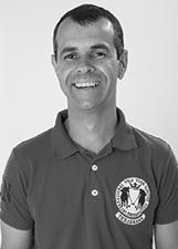 Foto de FRANCISCO CARLOS DE MORAES QUINTEIRO