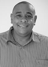 Foto de JOÃO LUIZ DE SOUZA FERREIRA