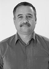 Foto de CLAUDIO CORREA DE MELO