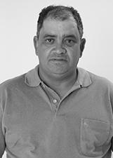 Foto de CARLOS ROSA RAMOS
