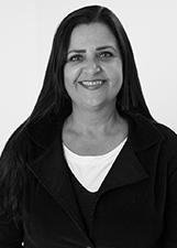 Foto de REGINA CUPELLO MEINBERG