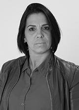 Foto de ROSIMERI ESPINDOLA CHIAPPETTA