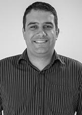 Foto de PEDRO HENRIQUE PFISTER DA SILVA
