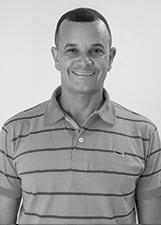 Foto de ALEXANDRE VIEIRA PIMENTEL