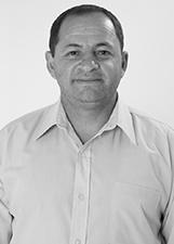 Foto de MARCOS ANTÔNIO NOGUEIRA