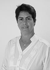 Foto de JOSELENE GESUALDI GONÇALVES DE ABREU