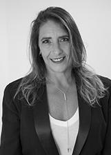 Foto de BIANKA BRUTSCH JANNOTTI FERREIRA