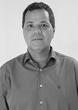 Foto de ELSO HELENO BORGES CARVALHO