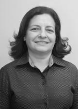 Foto de Marli Melo Couto