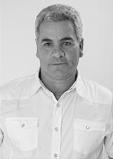 Foto de ANTÔNIO CARLOS AMORIM