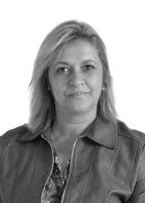 Foto de JEANE MARIA CRUZ CAETANO DA SILVA