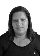 Foto de NEUZELI OLIVEIRA TOLENTINO