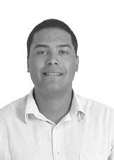 Foto de RONALDO ROCHA RIBEIRO JUNIOR