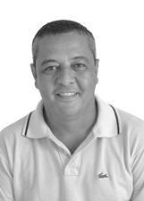 Foto de WILLIANS REZENDE DA SILVA