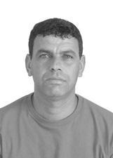 Foto de LUCIANO MORAES SILVEIRA