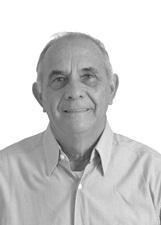 Foto de SEBASTIÃO FERNANDES DA ROCHA