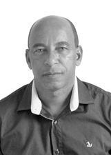 Foto de PAULO SANTANA JERONIMO