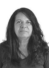 Foto de LUCI GLORIA DA SILVA