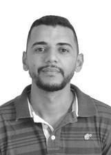 Foto de GUILHERME NOGUEIRA FERNANDES
