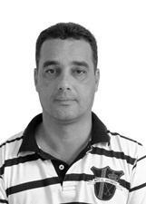 Foto de MARCELO NOGUEIRA CUNHA