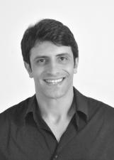 Foto de FÁBIO HENRIQUE FARSURA RODRIGUES