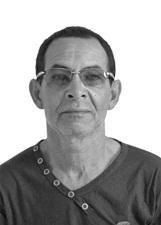 Foto de BENEDITO IVAN ALVES DE ABREU